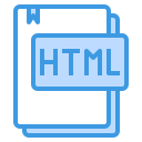 HTML