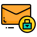 Email icon