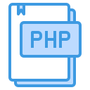 Php