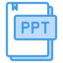 Ppt 