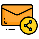 Email icon