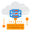 base de datos icon