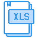 Xls