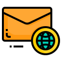 Email icon