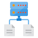 base de datos icon