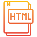 HTML