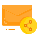 Email icon