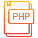 Php