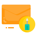 Email icon