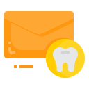 Email icon