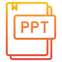 Ppt 