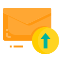 Email icon