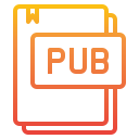 Pub 