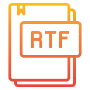 Rtf