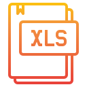 Xls