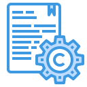 Derechos de autor