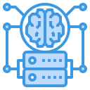 inteligencia artificial