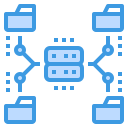 base de datos