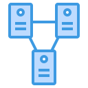 base de datos