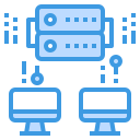 base de datos