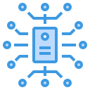 base de datos