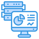 base de datos