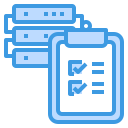 base de datos