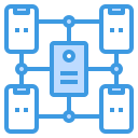 base de datos