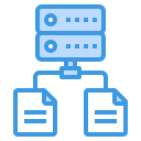 base de datos