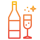 Vino icon