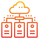 base de datos icon