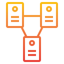 base de datos icon