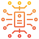 base de datos icon