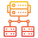 base de datos icon