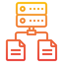 base de datos icon