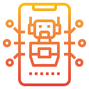 Teléfono inteligente