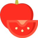 Tomate icon