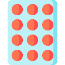 Tableta icon