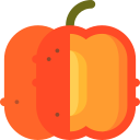 Calabaza icon