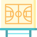 Tablero icon