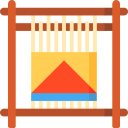 telar icon