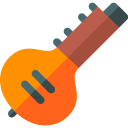 Sitar icon