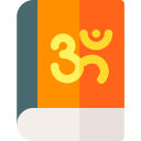 Hinduismo icon