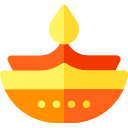 Vela icon