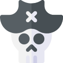 Pirata icon