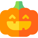 Calabaza icon