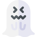 Fantasma icon