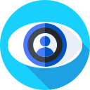 Visión icon