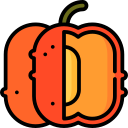 Calabaza