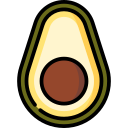 Aguacate icon